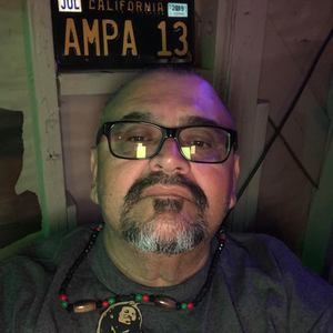 Meet your Posher, Arthur